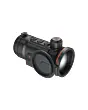 Clip-On Thermique Thermtec Hunt 650
