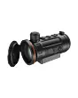 Clip-On Thermique Thermtec Hunt 650