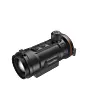 Clip-On Thermique Thermtec Hunt 650