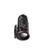 Clip-On Thermique Thermtec Hunt 650