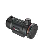 Clip-On Thermique Thermtec Hunt 650