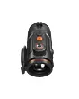 Clip-On Thermique Thermtec Hunt Pro 650