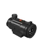 Clip-On Thermique Thermtec Hunt 335 2