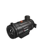 Clip-On Thermique Thermtec Hunt 335 3