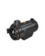 Clip-On Thermique Thermtec Hunt 335 4