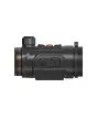 Clip-On Thermique Thermtec Hunt Pro 650 4