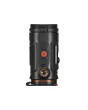 Clip-On Thermique Thermtec Hunt 335 5