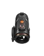 Clip-On Thermique Thermtec Hunt Pro 635