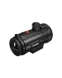 Clip-on Thermtec Hunt Pro 650 LRF 2