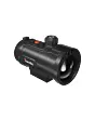 Clip-on Thermtec Hunt Pro 650 LRF 3
