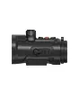 Clip-on Thermtec Hunt Pro 650 LRF 4