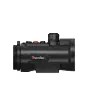 Clip-on Thermtec Hunt Pro 650 LRF 5