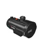 Clip-on Thermtec Hunt Pro 650 LRF 7
