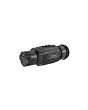 Module de tir à imagerie thermique (CLIP-ON) HIKMICRO Thunder TE19CR 2.0 2