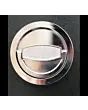 Coffre Fort Pour 10 Armes Infac Gamme Classic CT10-4
