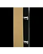 Coffre Fort Pour 10 Armes Infac Gamme Classic CT10-5