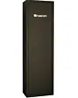 Armoire Forte Fortify Delta 8 pour Huit Armes
