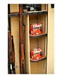 Coffre-Fort-Infac-Sentinel-SD14-14-Armes-Etagères
