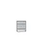 Coffre Fort Infac Sentinel 16 SD16 Pour Armes  Disposition