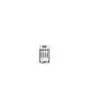 Coffre-Fort-Infac-Sentinel-SD5-Cinq-Armes-Chargement