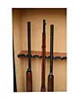 Coffre-Fort-Infac-Sentinel-SD7-7-Armes-Ratelier