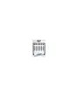 Coffre-Fort-Infac-Sentinel-SD7-7-Armes-Répartition