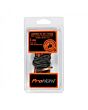 Cordon de Nettoyage Prohunt pour Carabine Calibre 243 WIN et 240 Weatherby-2