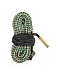Cordon de Nettoyage Prohunt pour Carabine Calibre 30-06, 300 Win, 308Win et 8X57