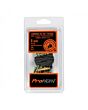 Cordon de Nettoyage Prohunt pour Carabine Calibre 30-06, 300 Win, 308Win et 8X57-2