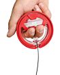 Cordon de Nettoyage Real Avid pour Fusils de Chasse-7