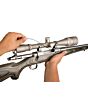 Cordon de Nettoyage Real Avid pour Fusils de Chasse-6