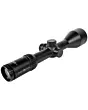 Lunette d'Affût Core Sight Mark Core 2.0 HX 3-12x56 3