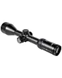 Lunette d'Affût Core Sight Mark Core 2.0 HX 3-12x56 4