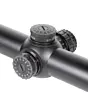 Lunette d'Affût Core Sight Mark Core 2.0 HX 3-12x56 5