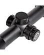 Lunette d'Affût Core Sight Mark Core 2.0 HX 3-12x56 6