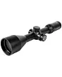 Lunette d'Affût Core Sight Mark Core 2.0 HX 3-12x56 7