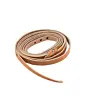 Corne Elless Ronde 24 Cm-2