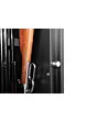 Coffre Fort Rietti 5 Armes Avec Coffre Intérieur- rangement arme