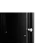 Coffre Fort Rietti 7 Armes A Clefs- paroi