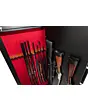 Coffre Fort Rietti 14 Armes