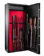 Coffre Fort Rietti 14 Armes interieur arme
