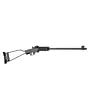 Carabine Chiappa Little Badger Calibre 17HMR-1