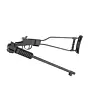 Carabine Chiappa Little Badger Pliante Calibre 22 Magnum-3