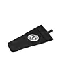 Carabine Chiappa Little Badger Pliante Calibre 22 LR Vert OD-2