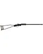 Carabine Chiappa Little Badger Pliante Calibre 22 LR Vert OD-1