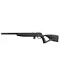 Pack carabine BO Manufacture Calibre 22LR Silence-3