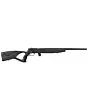 Carabine A Verrou BO Manufacture Calibre 22LR Silencieux Intégral-3