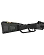 Carabine Pliante Chiappa M6 Mixte Calibre 12/76 Et 22 LR-5