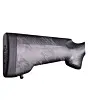 Carabine à verrou Bergara B14² Cima CF Crosse Carbone