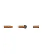 Balles de Chasse 7x57R Geco Zero